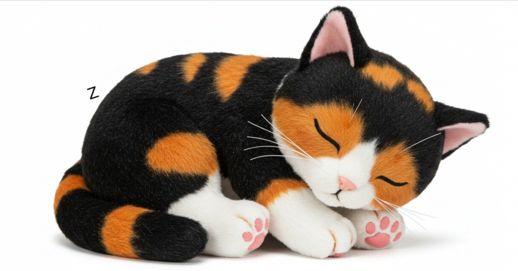 Whiskで色々ぬいぐるみ化してみた｜タイガ＠AIイラスト