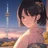 TokyoSandal