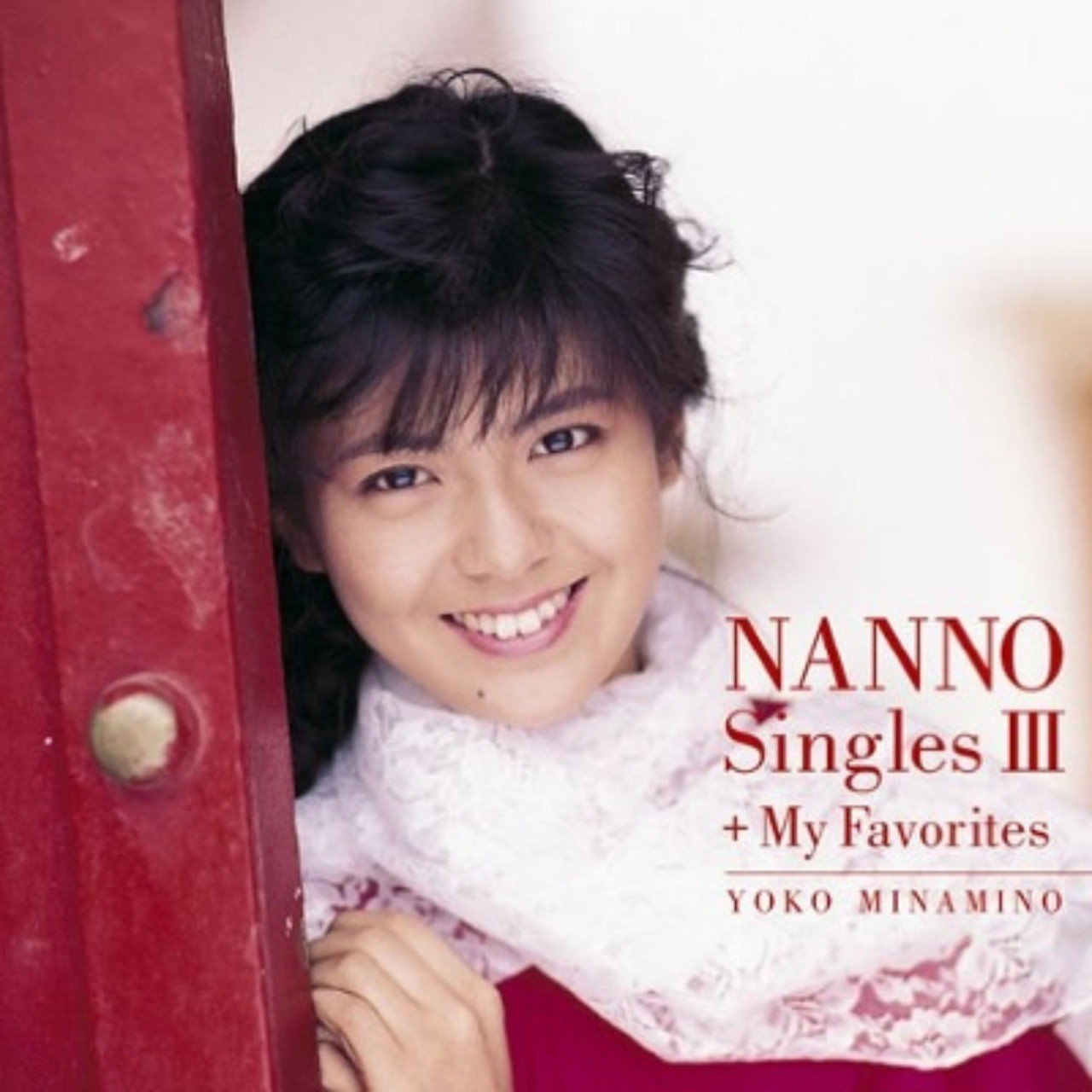 9245704afca45dbea8ace8379c1090