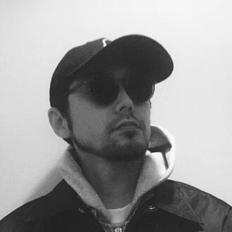 Yasu-Pacino