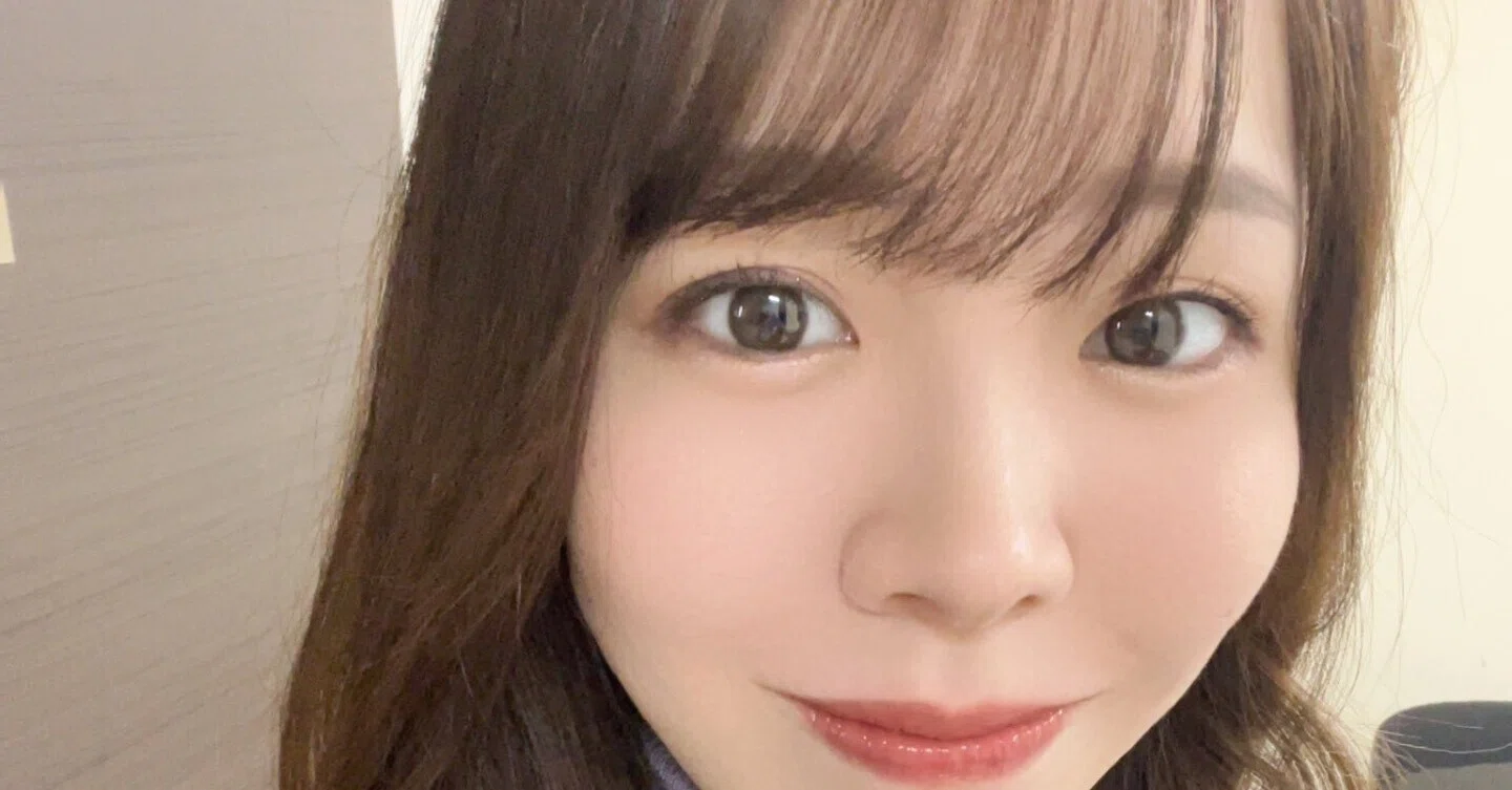 ずっと競技麻雀のプレイヤーでいられたら」ー好きなものに囲まれた世界 ずっと競技麻雀のプレイヤーでいられたら」ー好きなものに囲まれた世界