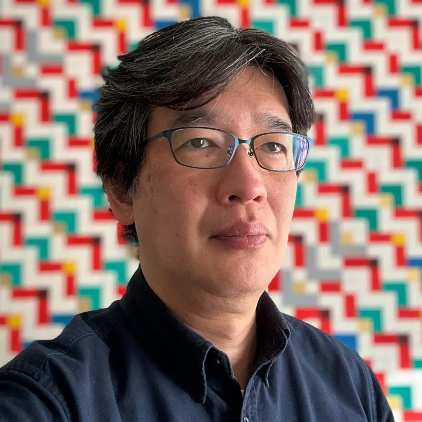 佐藤隆洋（Link Storage）