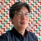 佐藤隆洋(Link Storage)
