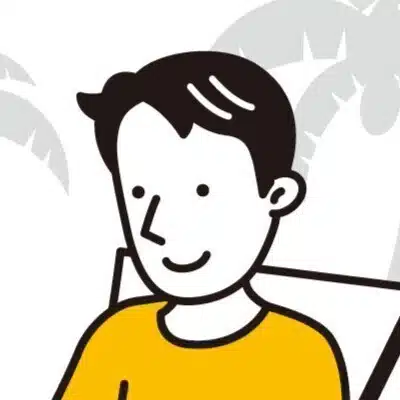 Taka