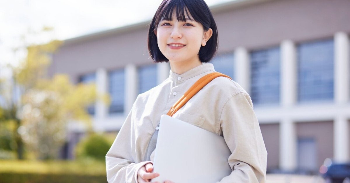 Amazon.co.jp: オモイコメンディー 置き換え ダイエット サプリ