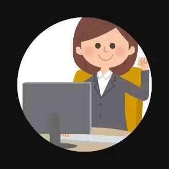 けんこうヤスオ