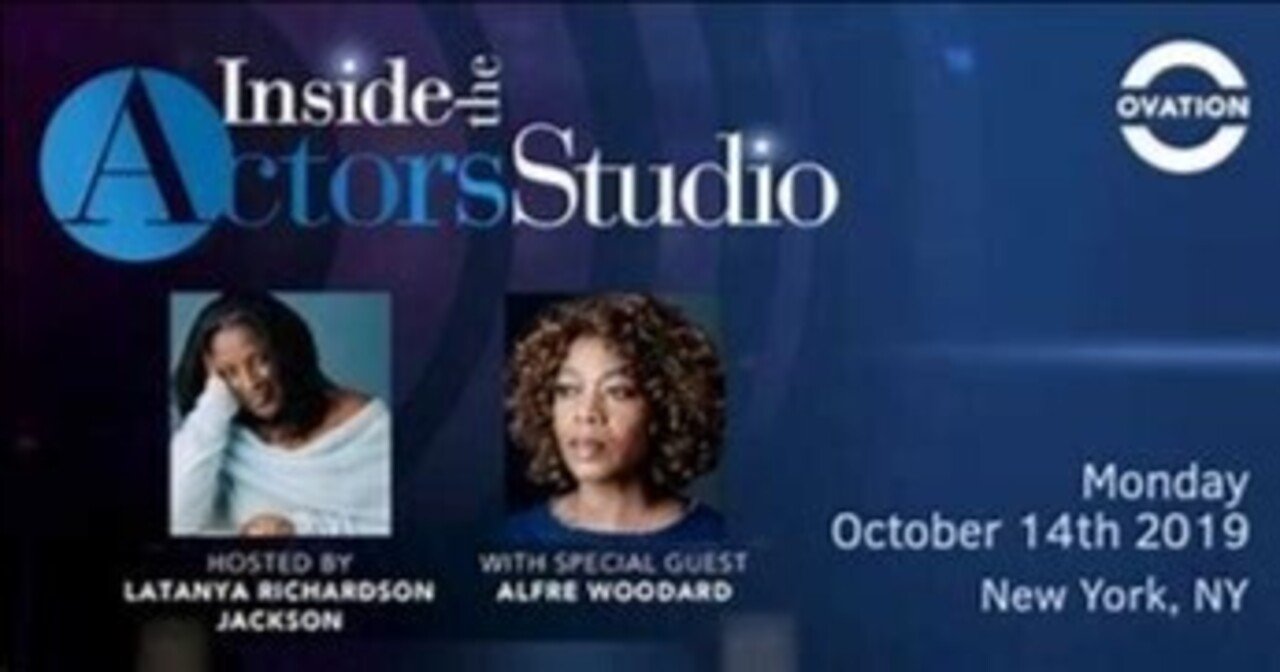 インタビュー番組「Actors Studio」に学ぶ英語｜Moto son