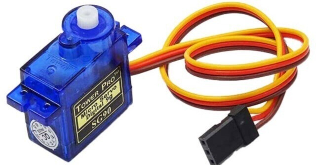 5Y286 東芝サーボアンプ AR56A 動作保証 5Y286 東芝サーボアンプ AR56A 動作保証