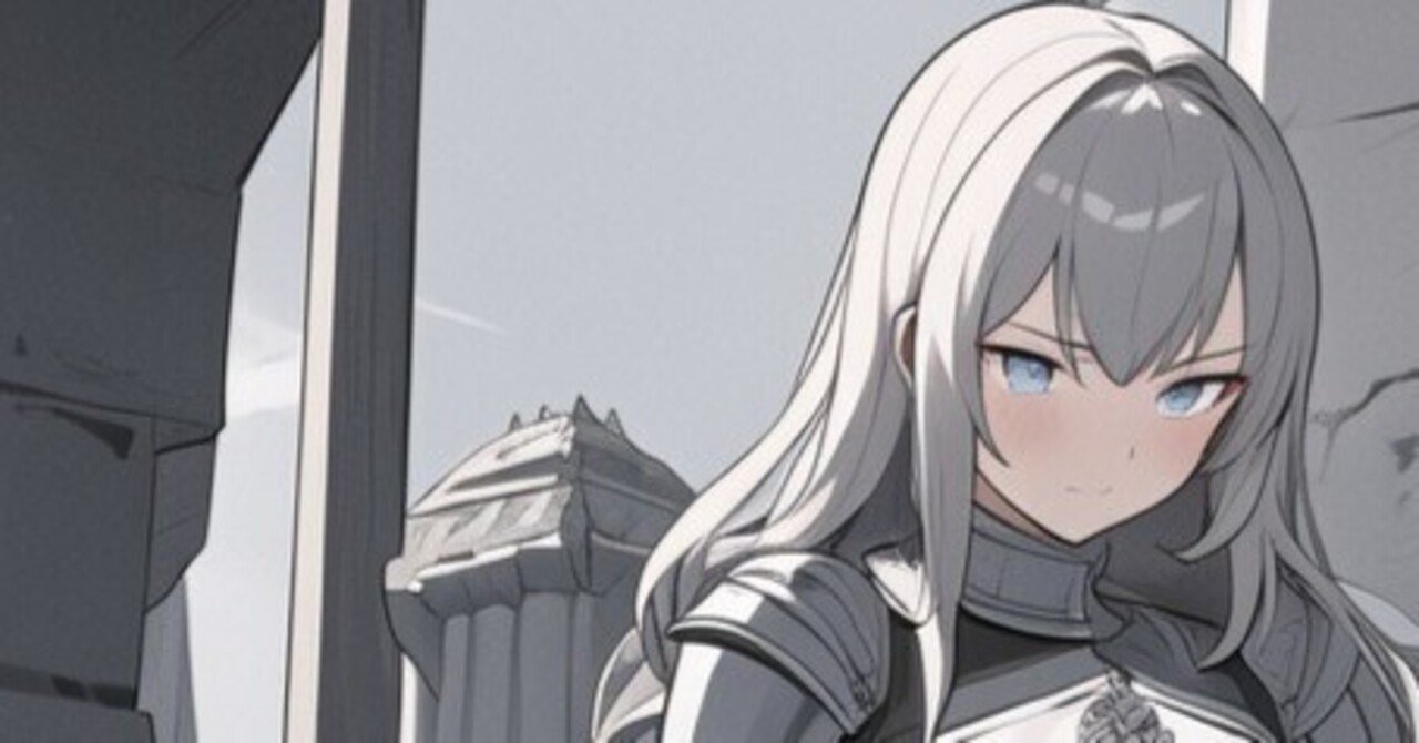 ラグナロクx：ROX】無課金用クリエイター育成指南｜yasuda