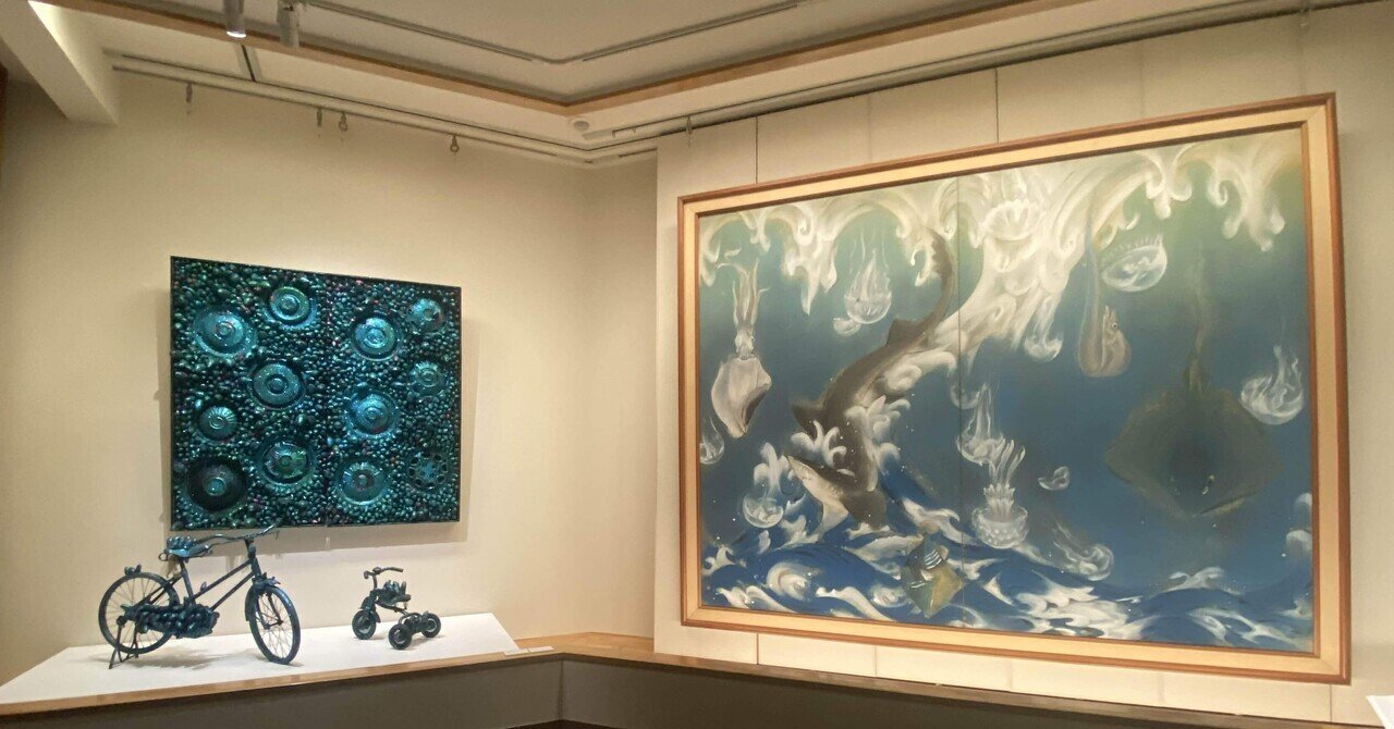 川端 龍子、残月、非売品、限定レゾネ、新品額装付、画集画 snk-k10-076-1.jpg