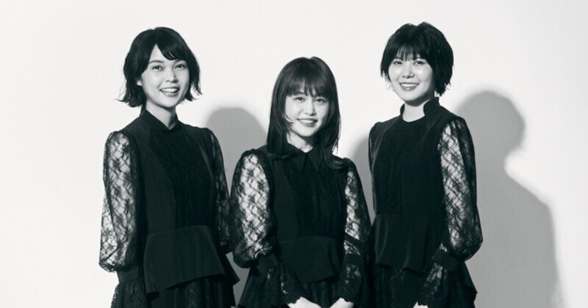 80年代アイドル黄金世代の名曲をもう一度！ - KKBOX
