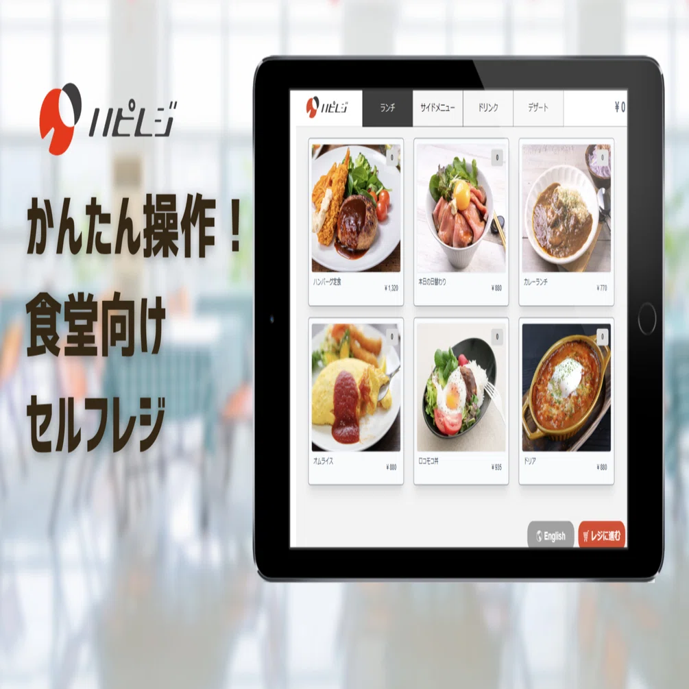Fromage.kページ ※他の方のご購入はお控えください こ専用です(^-^)他の方はご購入をお控えくださいませ。 - メルカリ