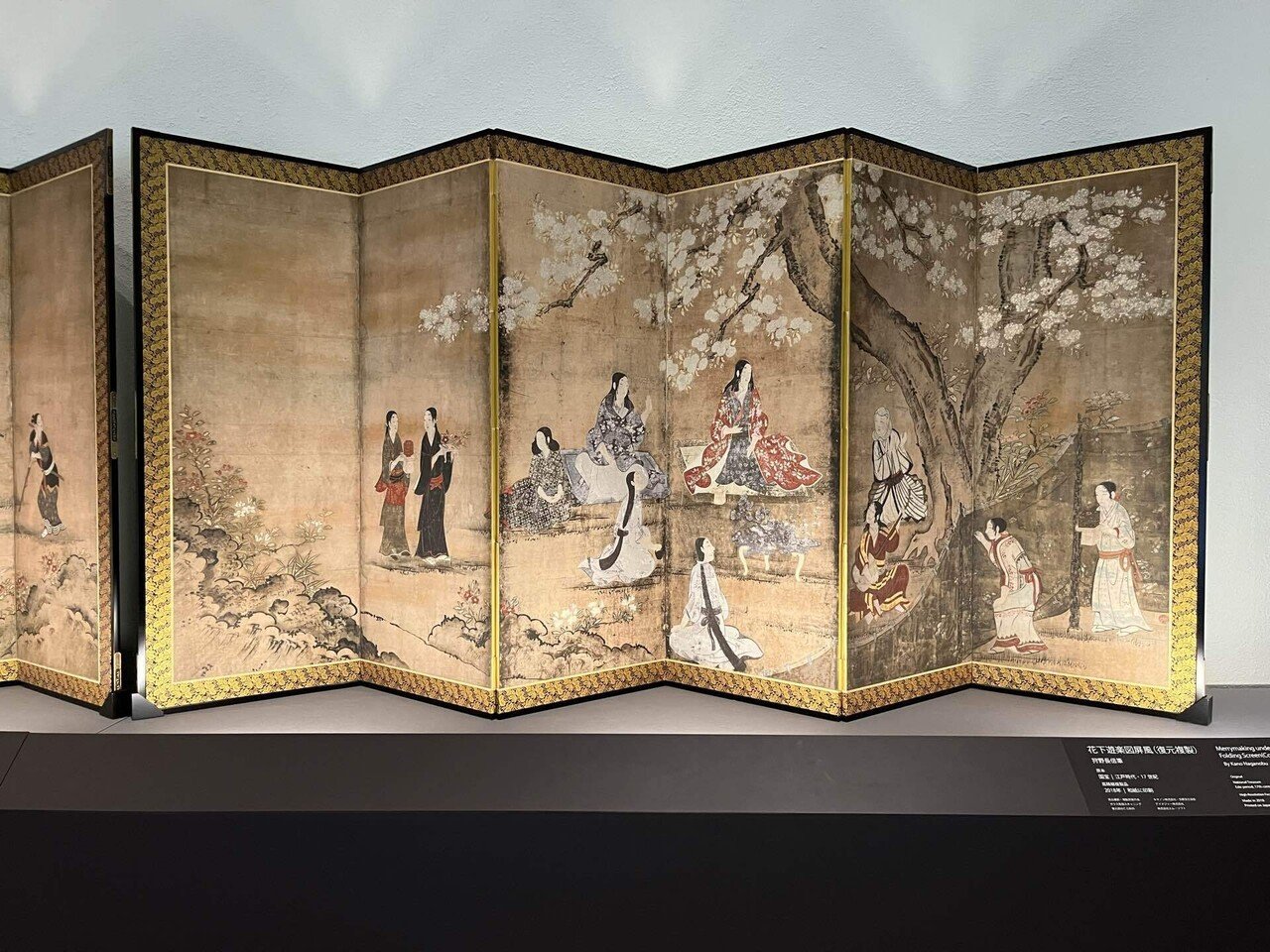 真作/高野山/藤村密幢/静中見得天機妙、閑裏回観世路難/掛軸☆宝船☆AF-783 真作/高野山/藤村密幢/静中見得天機妙、閑裏回観世路難/掛軸☆宝船☆AF