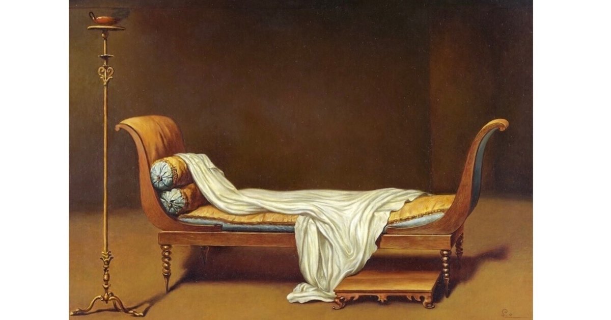 絵画のマルチプル｜画家小川信治(Shinji Ogawa)の左手