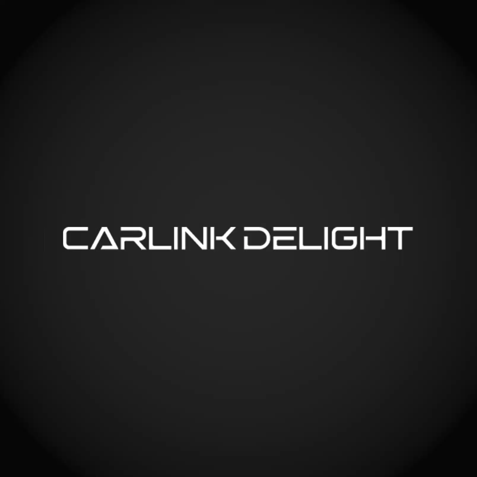 カーリンクディライト