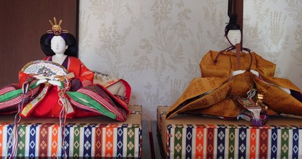雛人形」の人気タグ記事一覧｜note ――つくる、つながる、とどける。