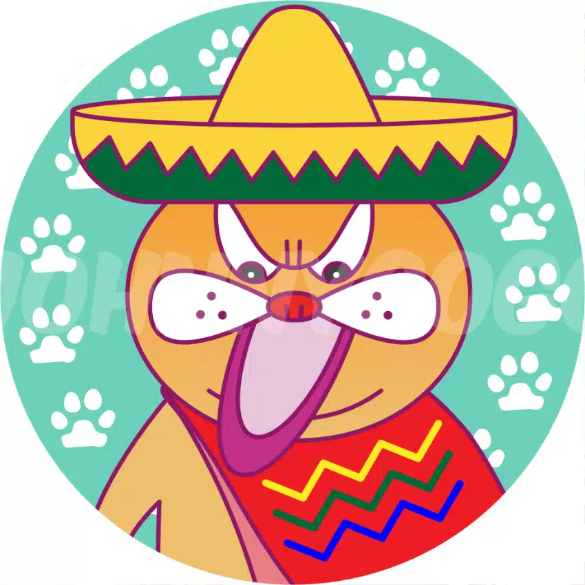 ジョニーGoGo