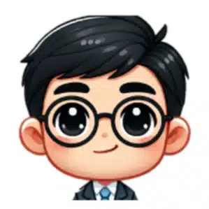杉本任士@北海道教育大学教職大学院