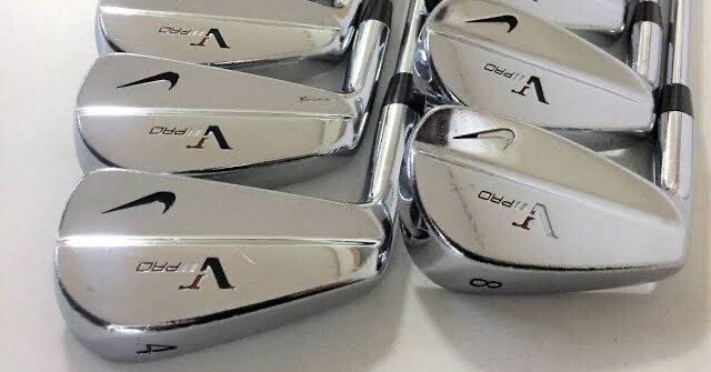 e95e1a916e70a1f66342e8524b8704