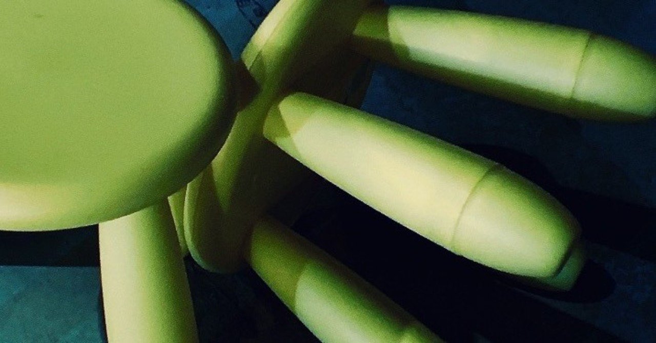 ジョイのボーイズクラブ Mitメディアラボ所長の辞任騒動をめぐる覚書 若林恵 黒鳥社 Blkswn Publishers Inc Note ジョイのボーイズクラブ Mitメディアラボ所長の辞任騒動をめぐる覚書 若林恵 黒鳥社 Blkswn Publishers Inc Note