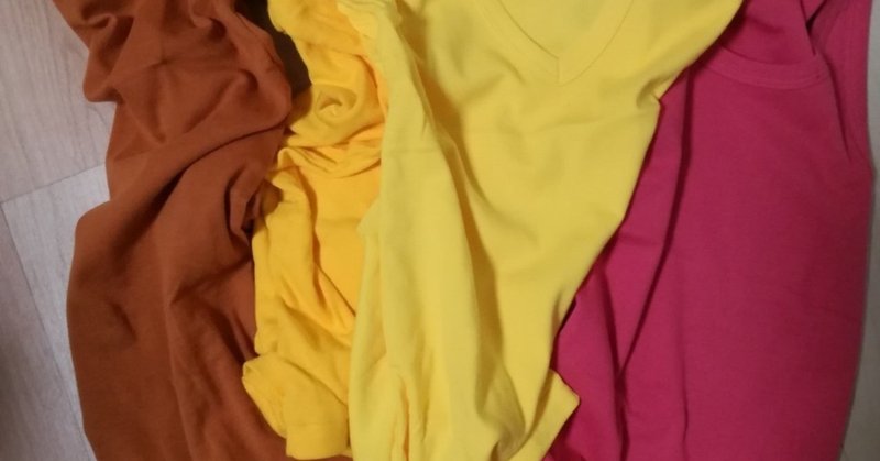 プチバトーレディースサイズ感 蝶々 Note