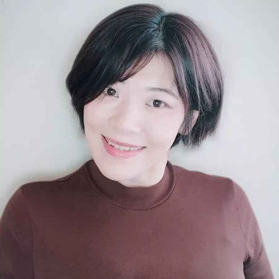 北陸・福井のマヤ暦アドバイザー：🌎Rumiko（酒井ルミコ）