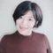 北陸・福井のマヤ暦アドバイザー：🌎Rumiko（酒井ルミコ）