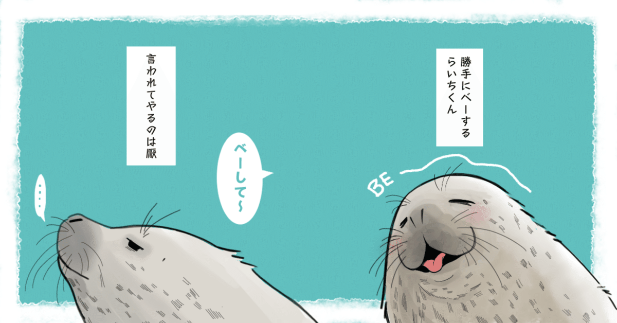 f9afc5ac2e23512fc98c27f5576161