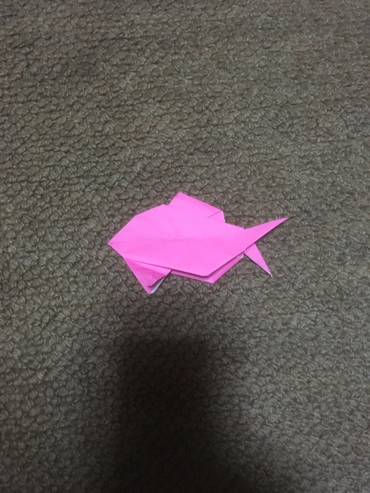 石の上にも三年 逆効果説 Kotah コタ Note