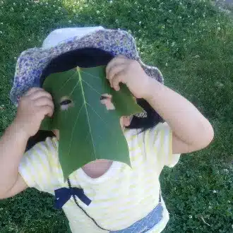 さおちゃん