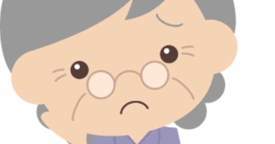 不安は行動することでしか解消されない Yushia Note