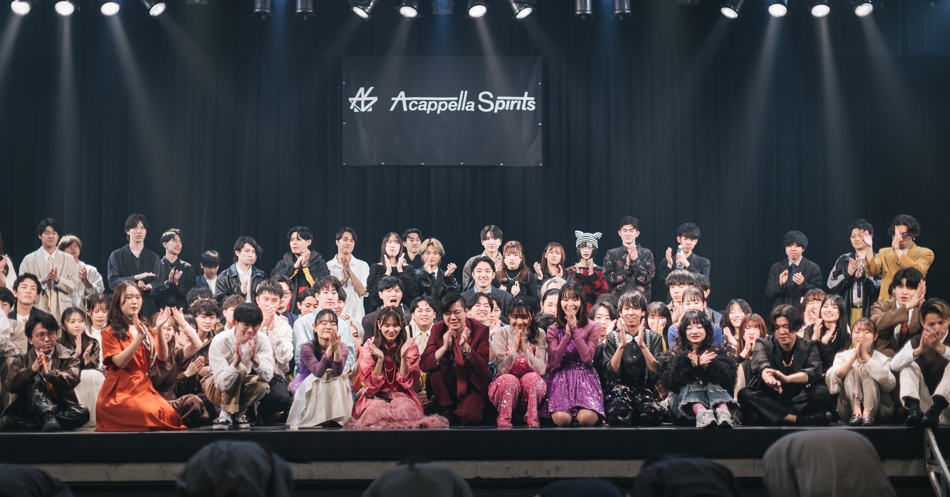 22805c43fd849db45ff8fa00c3b8e4