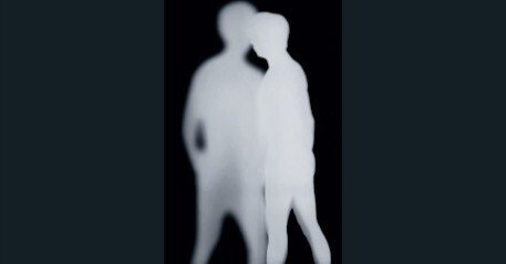 0e469e16ba7baa866e75c3f39fe42b