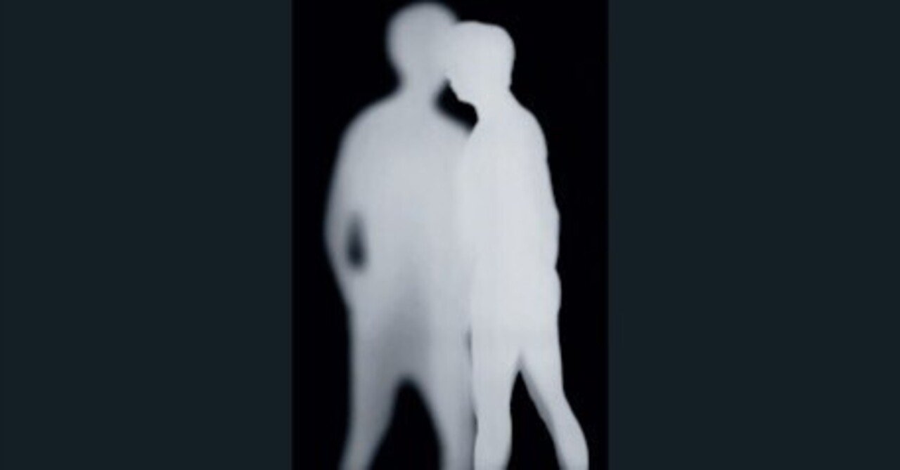 展評】鷹野隆大「総合開館30周年記念 鷹野隆大 カスババ ―この日常を