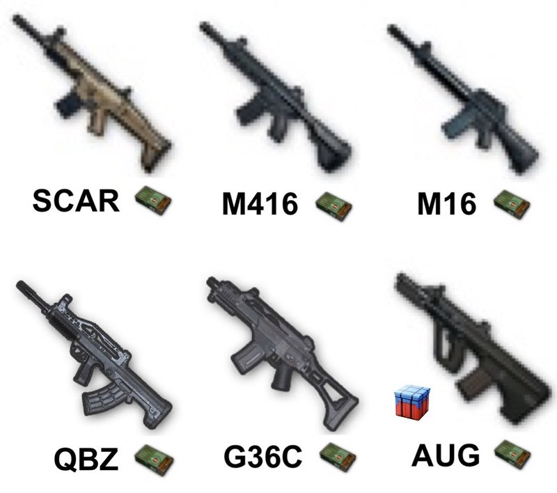 Pubgmobile はじめの一歩 Aquariku Note Pubgmobile はじめの一歩 Aquariku Note