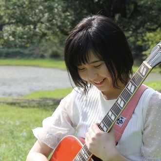 女の子は泣かない 片平里菜 Covered By 野々花 野々花 Note