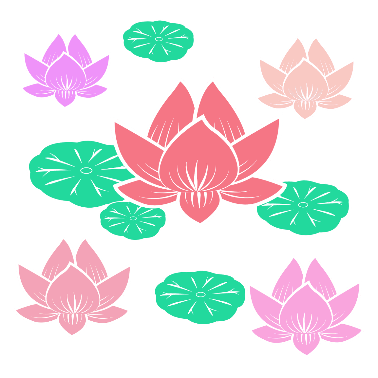 印刷可能 イラストac 換金 イラストac 換金 印刷可能 イラストac 換金 イラストac 換金