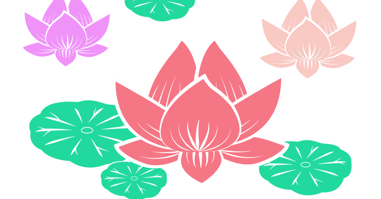 イラストacで副業やってみて換金まで達成 ススナズナ Note イラストacで副業やってみて換金まで達成 ススナズナ Note