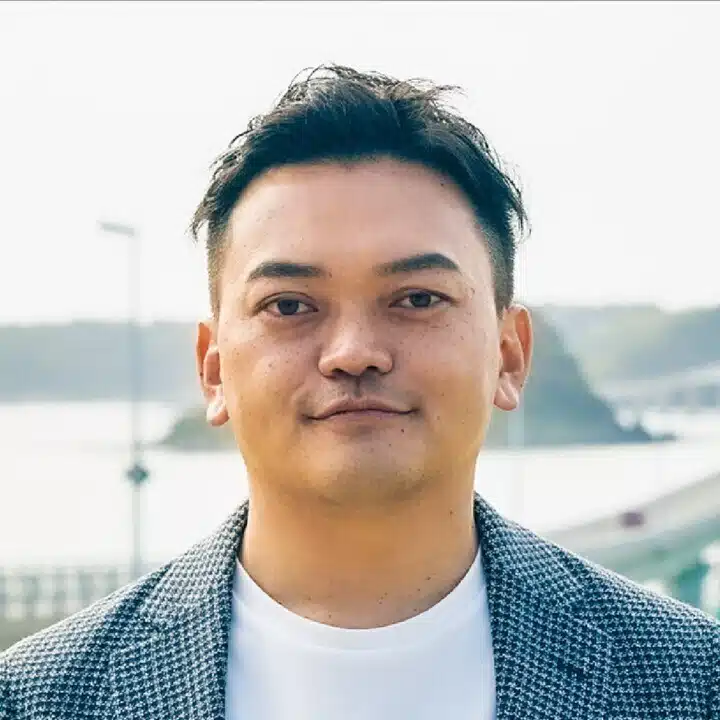 コプロス_宮﨑隆司