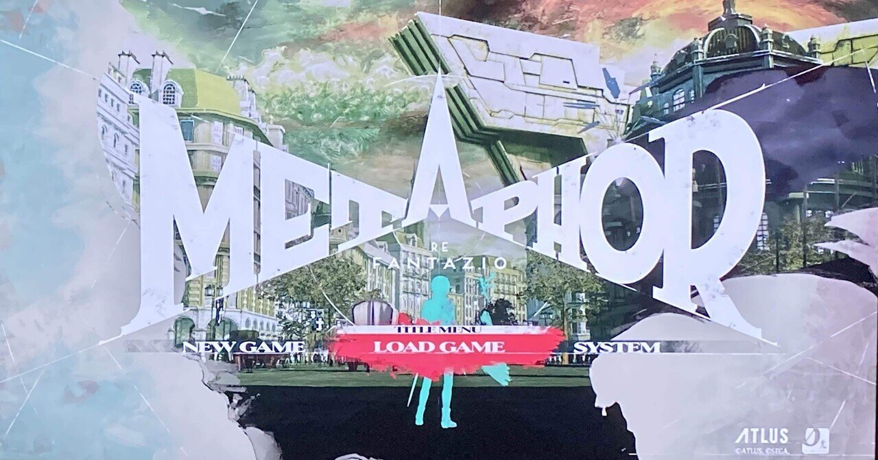 メタファー　主人公　ルイ様　コースター ルイ - メタファー：リファンタジオ（Metaphor: ReFantazio
