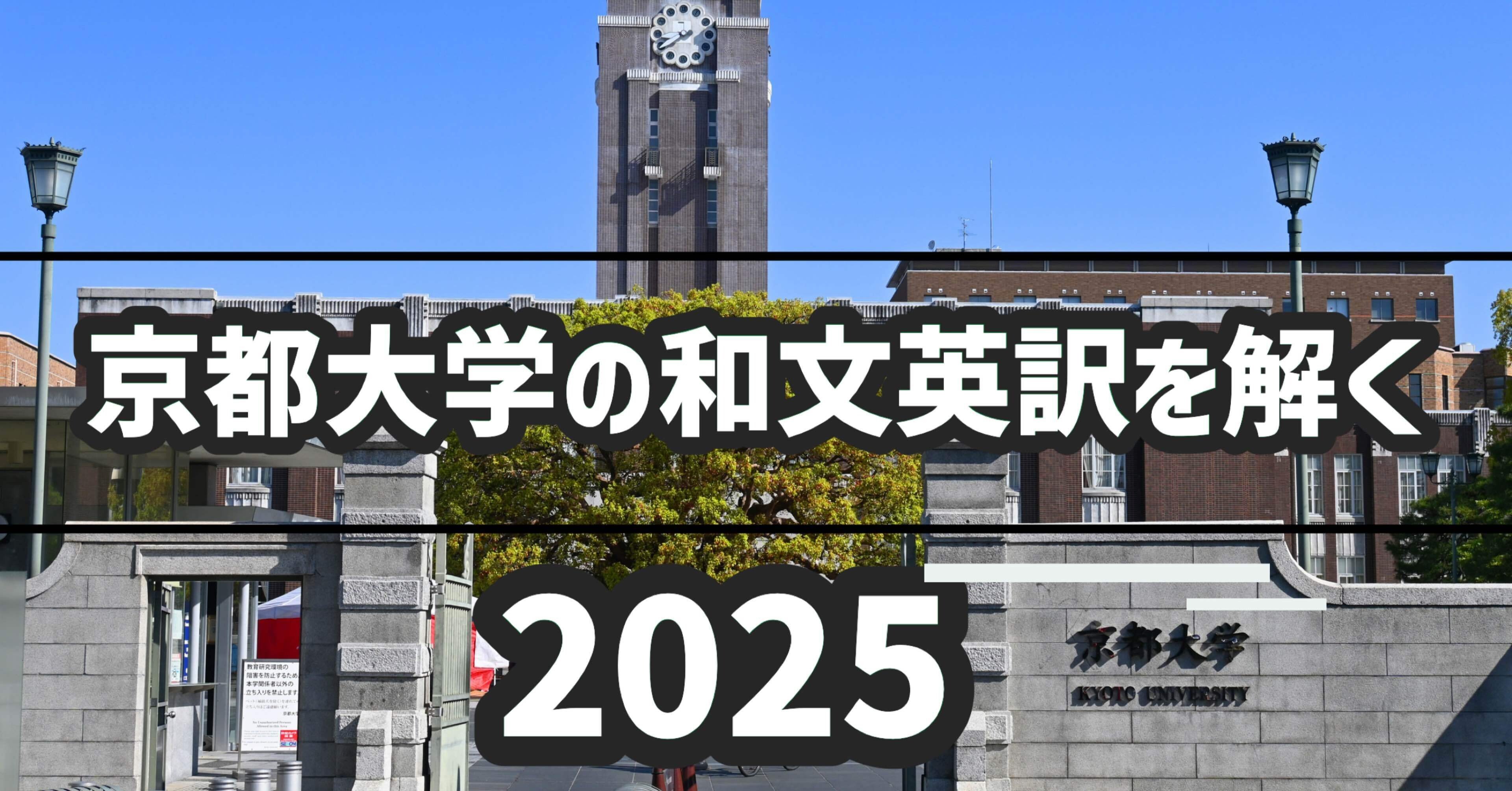 225f20c311247abd44f4b952fbdd87