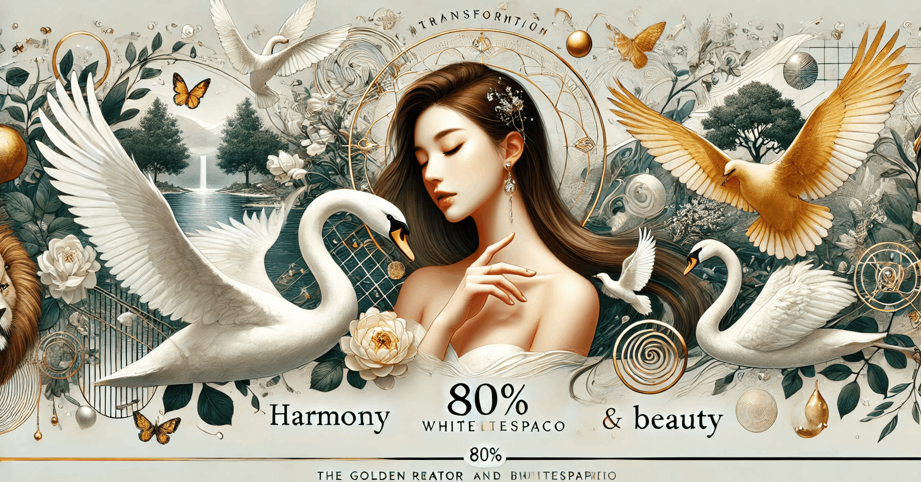 【美品】投資本まとめ売り　高勝率　魔術師たち　デイトレード　フィボナッチ　32冊 81q0oo4B7BS._AC_UF350,