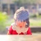 かおり｜理系のてばなしびと