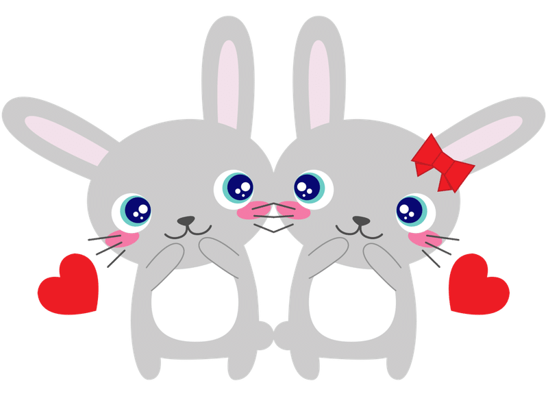イラストacで副業やってみて換金まで達成 ススナズナ Note
