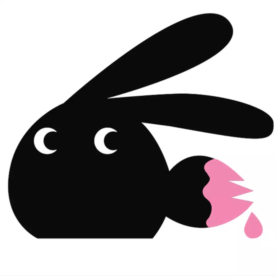 BrushBunni