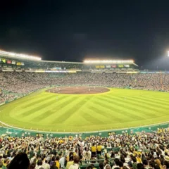 読書感想文】ジェイムズ・エルロイL.A四部作について。｜RTG
