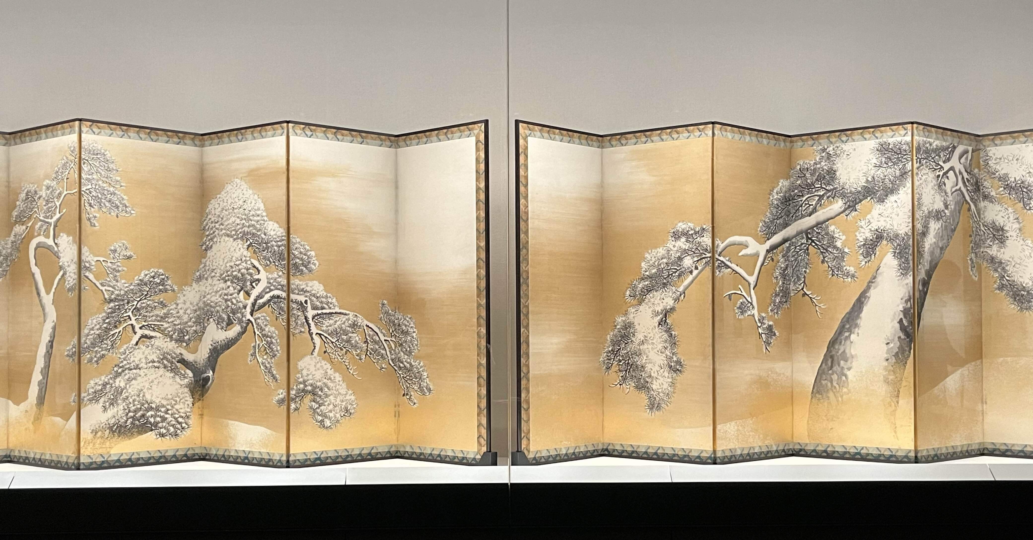 0fe37343865aa0c6b37020fa314827