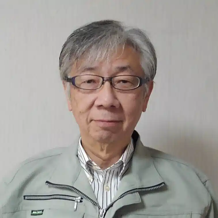 技術士・労働安全コンサル事務所ヤマモト