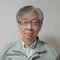 技術士・労働安全コンサル事務所ヤマモト