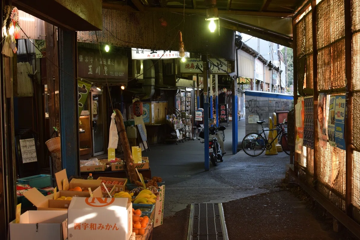 画像6